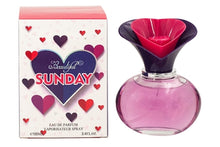 women-s-perfume-80937