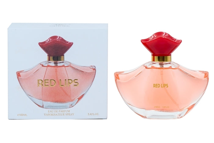 women-s-perfume-80938