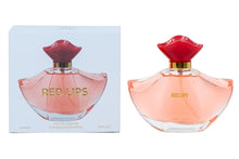 women-s-perfume-80938