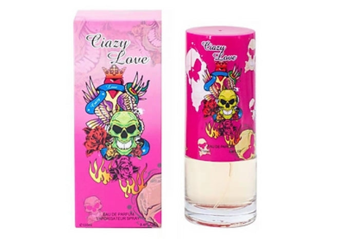 women-s-perfume-80939