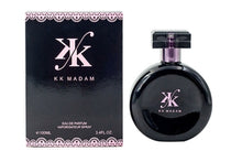 women-s-perfume-80940