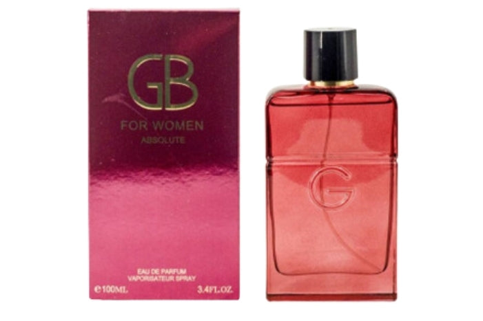 women-s-perfume-80941