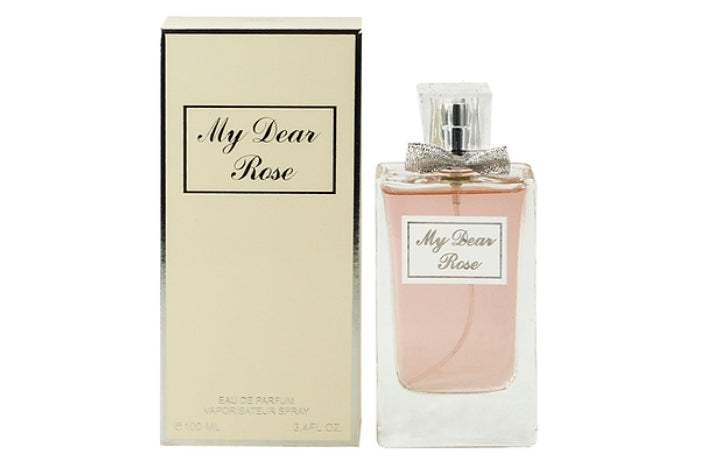 women-s-perfume-80942