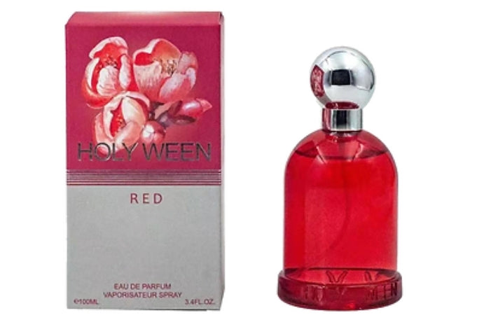 women-s-perfume-80943