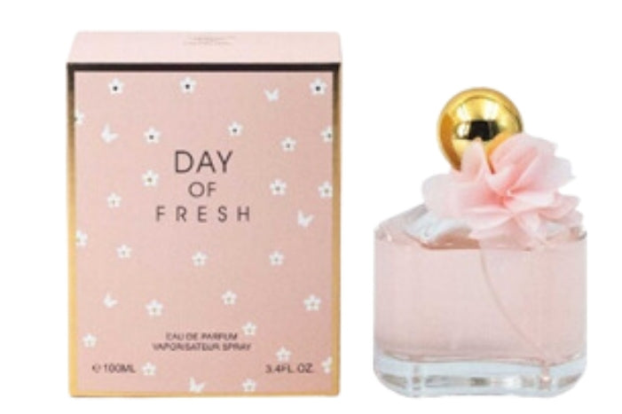 women-s-perfume-80944