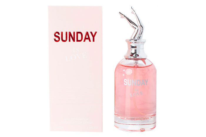 women-s-perfume-80945