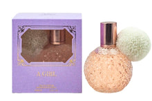 women-s-perfume-80946