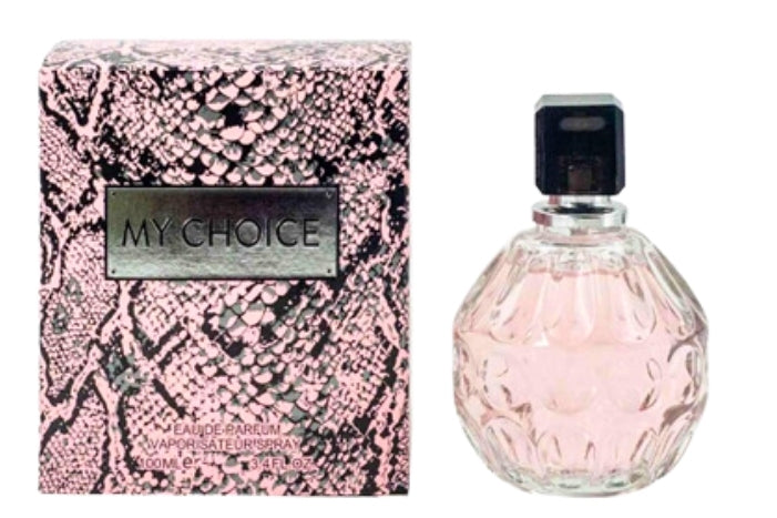 women-s-perfume-80947