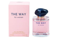 women-s-perfume-80948