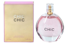 women-s-perfume-80949