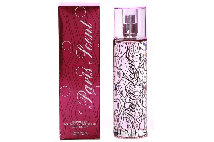 women-s-perfume-80950