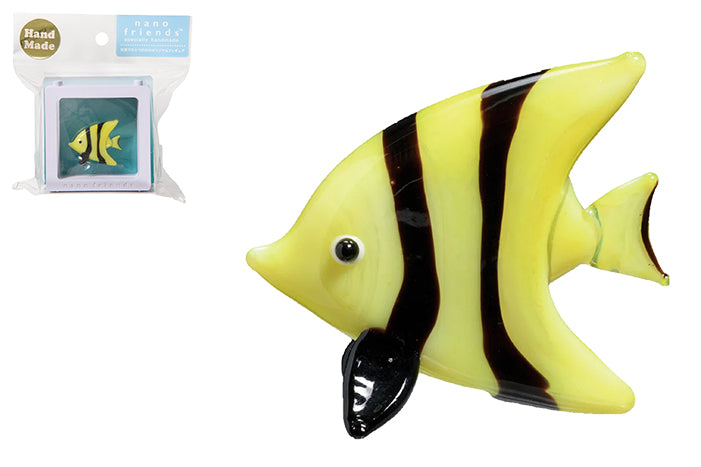 nano-friends-moorish-idol-japanese-toy-80965
