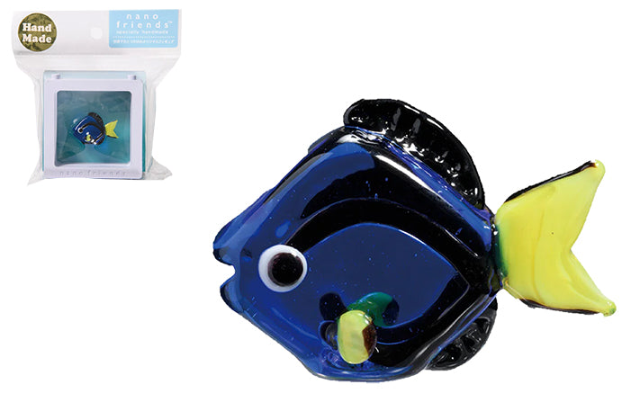 nano-friends-blue-tang-japanese-toy-80966