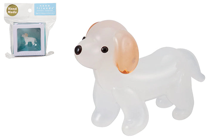 nano-friends-cute-puppy-japanese-toy-80968