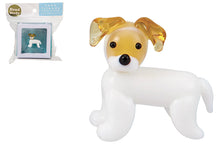 nano-friends-perky-puppy-japanese-toy-80969