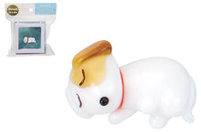 nano-friends-sleepy-puppy-japanese-toy-80970