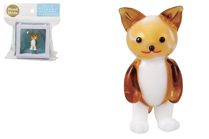 nano-friends-dazed-kitty-japanese-toy-80971