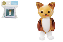 nano-friends-dazed-kitty-japanese-toy-80971