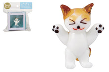 nano-friends-peek-a-boo-kitty-japanese-toy-80972