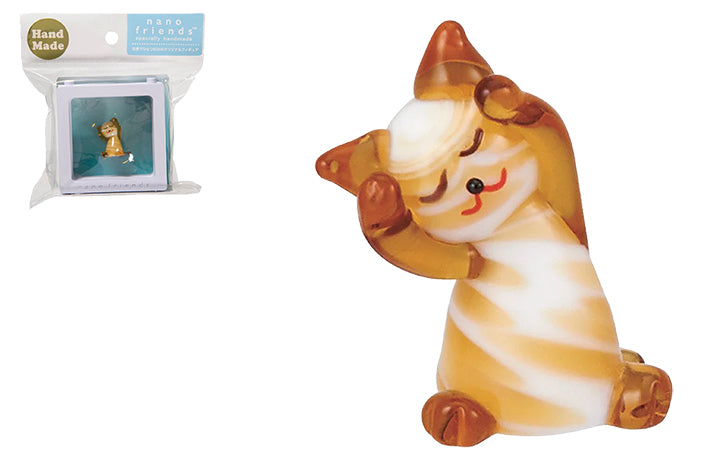 nano-friends-sweet-kitty-japanese-toy-80973