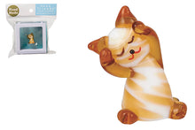 nano-friends-sweet-kitty-japanese-toy-80973