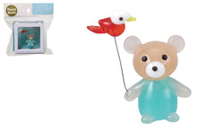 nano-friends-bear-and-bird-japanese-toy-80974