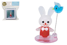nano-friends-rabbit-and-bird-japanese-toy-80975