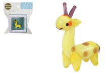 nano-friends-giraffe-japanese-toy-80976