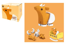 halftoys-baby-impala-interactive-ages-3-80992