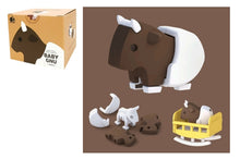 halftoys-baby-gnu-interactive-ages-3-80993