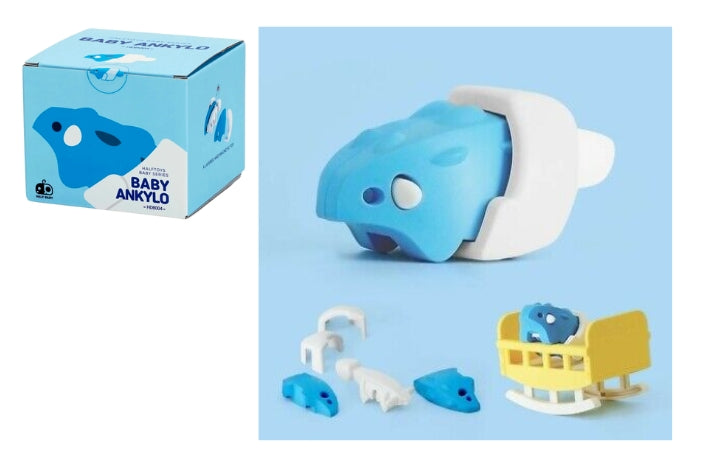 halftoys-baby-ankylo-interactive-ages-3-81025