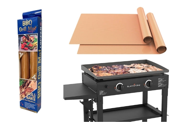 bbq-grill-mat-81035