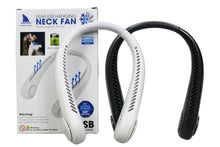 neck-fan-60-81036