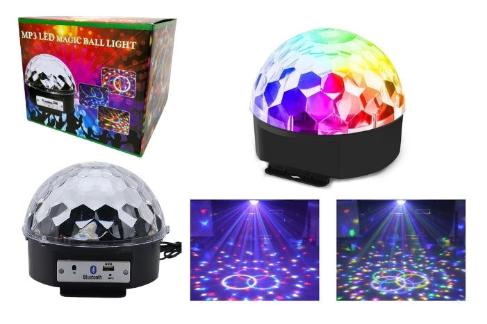 disco-light-speaker-81037