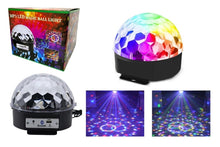 disco-light-speaker-81037
