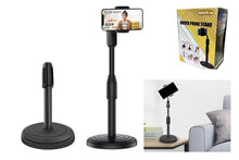 univer-phone-stand-81038