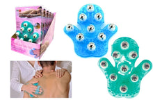 body-massaging-glove-in-cdu-81039