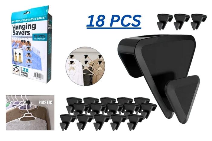 hanging-savers-81040
