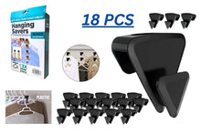 hanging-savers-81040