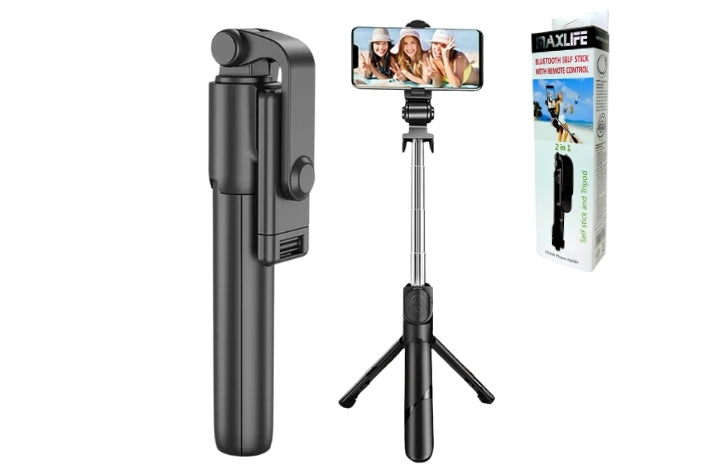 bluetooth-selfie-stick-81041
