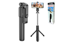 bluetooth-selfie-stick-81041