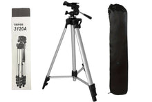 camera-tripod-black-81043