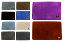 bath-mat-81048