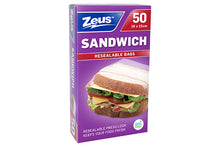 sandwich-bags-press-lock-81049