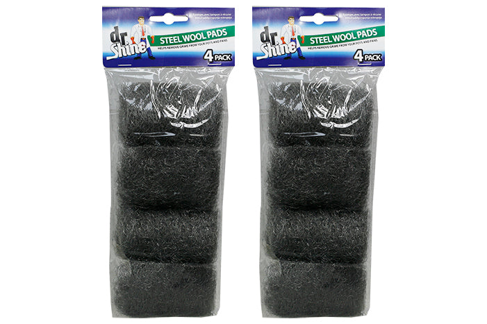 steel-wool-pads-81050