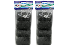 steel-wool-pads-81050