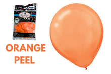 balloons-orange-peel-81059