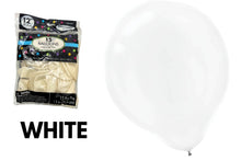 balloons-white-81060