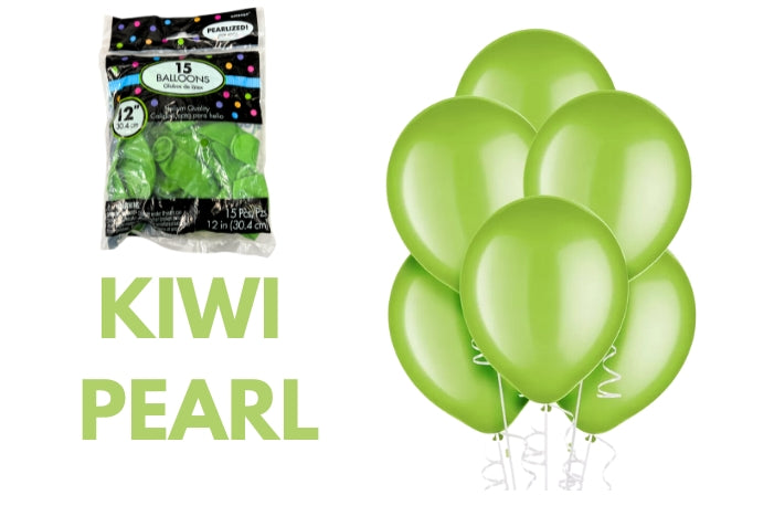 balloons-pearl-kiwi-81070