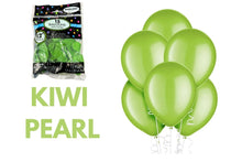 balloons-pearl-kiwi-81070